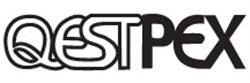 QESTPEX Products: Innovative, Reliable, and Industry-Leading