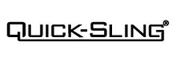 Quick-Sling®: Efficient Sling Solutions for Fast and Safe Handling