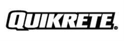 Premium Quality Concrete Solutions | QUIKRETE® Products for Every Project