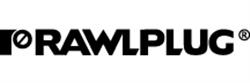 Premium Fixing Solutions by Rawlplug® - Quality You Can Trust
