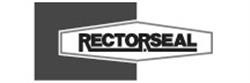 Revolutionary Con-Coil™ Technology for Enhanced Comfort and Support