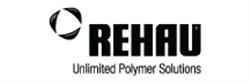 Innovative Solutions for Sustainable Building with REHAU® Products