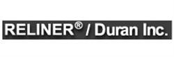 Professional Reliner® Solutions for Durable and Reliable Repairs