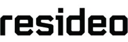 Smart Home Solutions by Resideo: Enhance Comfort & Security Today