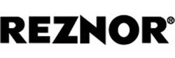 Reznor®: Premium Heating Solutions for Efficient Climate Control
