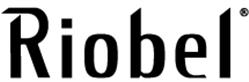 Premium Riobel® Faucets: Elevate Your Bathroom & Kitchen Experience