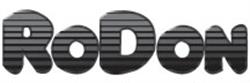 Professional Solutions for Your Business Needs | RoDon Corp