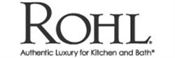 Luxury Kitchen & Bath Fixtures by Rohl® | Elevate Your Home Design
