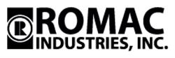 Premium Romac® Solutions for Enhanced Performance & Reliability
