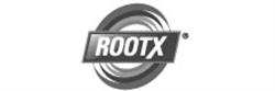 RootX®: Effective Root Control Solutions for Your Plumbing Needs