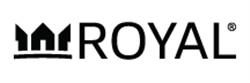 Discover Premium Quality with ROYAL® - Elevate Your Experience Today!