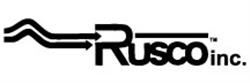 Premium Rusco™ Solutions for Your Home: Quality & Innovation Combined