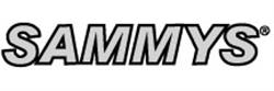Premium Pet Products for Happy, Healthy Pets | Sammys®