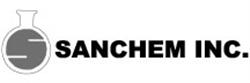 Sanchem Inc. - Innovative Chemical Solutions for Your Industry Needs