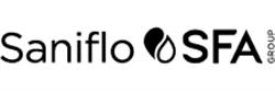 Saniflo®: Innovative Sanitation Solutions for Every Space