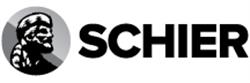 Schier | Innovative Grease Interceptors & Wastewater Solutions