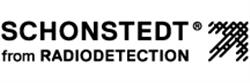 Precision Locating Tools for Professionals | Schonstedt
