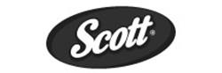 Premium Scott® Products for Quality Cleaning and Comfort Solutions