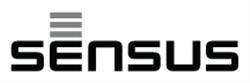 Sensus Solutions: Reliable, Efficient, and Innovative