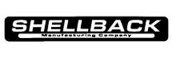 Shellback Manufacturing Co. - Quality Manufacturing Solutions for Industry