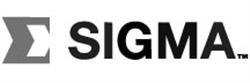 Sigma® Products: Industry-Leading, High-Quality, Reliable
