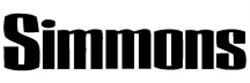 Discover Comfort: Simmons Mattresses for Restful Sleep Solutions