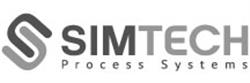 Revolutionizing Sim Technology: Enhance Your Connectivity Experience