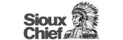 Sioux Chief: Quality Plumbing Solutions for Every Project Needs