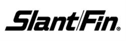 High-Quality Heating Solutions from Slant/Fin® for Your Home Needs