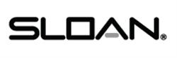 Sloan®: Innovative Plumbing Solutions for Efficiency and Sustainability