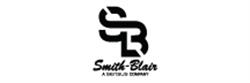 Premium Pipe Fittings & Valves | Smith-Blair Solutions for Professionals