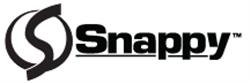 Snappy™ | Reliable HVAC Duct & Fittings for Heating and Cooling