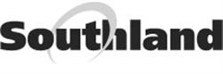 Southland® | Durable Steel Pipe & Fittings for Industrial Use