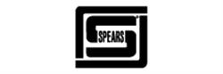 Discover Quality Kitchenware with Spears® - Elevate Your Cooking Today!