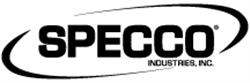 Specco® | Premium Building Materials & Innovative Construction Solutions
