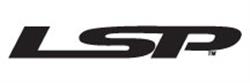 Premium Specialty Products for Unique Solutions | Quality You Can Trust