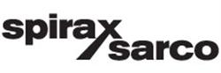 Optimize Your Steam System Efficiency with Spirax Sarco Solutions