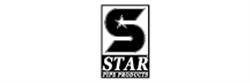 Premium Pipe Solutions by Star® Pipe Products | Quality & Reliability