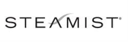 Revitalize Your Space with Steamist®: Premium Steam Shower Solutions