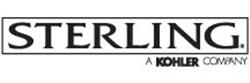Premium Sterling® Jewelry: Timeless Elegance for Every Occasion