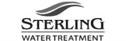 Expert Water Treatment Solutions for Pure, Safe Drinking Water