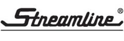 Optimize Your Workflow with Streamline® Solutions for Maximum Efficiency