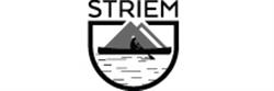 Striem Solutions: Reliable, High-Performance, Efficient