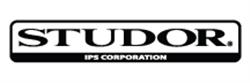 Premium STUDOR® Solutions for Efficient Plumbing Systems - Shop Now!