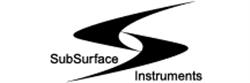 Precision SubSurface Instruments for Accurate Geophysical Surveys