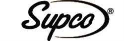 Supco®: Reliable HVAC Solutions for Optimal Home Comfort