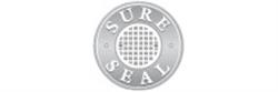 SureSeal®: Premium Sealing Solutions for Ultimate Protection and Durability
