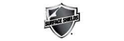 Premium Surface Shields®: Protect Your Surfaces with Confidence