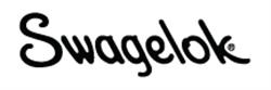 Swagelok®: Premium Fluid System Solutions for Industry Professionals