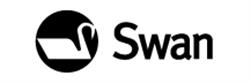 Swan®: Premium Quality Paper Products for Every Need - Shop Now!
